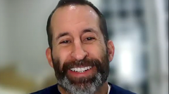 Maintaining Incremental Weight Loss and Diets: David Rometo, MD