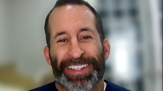 Maintaining Incremental Weight Loss and Diets: David Rometo, MD