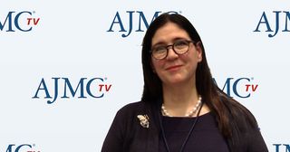 Where Dr Victoria Villaflor Thinks the Future of Precision Medicine Is Headed