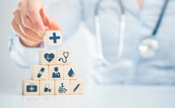 Health insurance blocks | Image Credit: REDPIXEL - stock.adobe.com