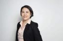 Dr Lillian L. Siu | Image Credit: AACR