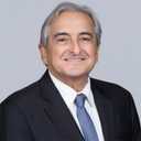 William Audeh, MD, MS