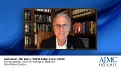 EP. 4 Importance of Early Identification and Diagnosis of HoFH