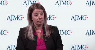 Dr Denalee O'Malley Highlights Gaps in Cancer Treatment Communication