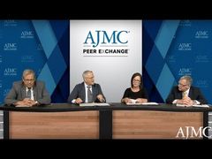 EP. 7 The Role of Medium-Sized Employers