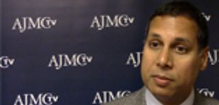 Avik Roy Outlines His Obamacare Fix