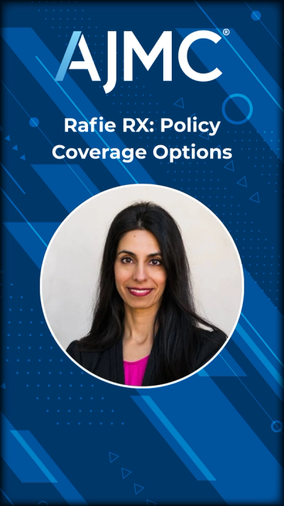 Dr Sally Rafie