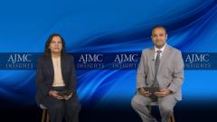 The Impact of Underdiagnosis and a Pivotal Moment in Care