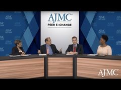 EP. 8 Patient Perspective and Payer Perspective of SMA