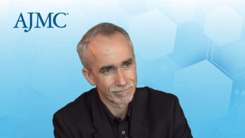 William Jacout, MD