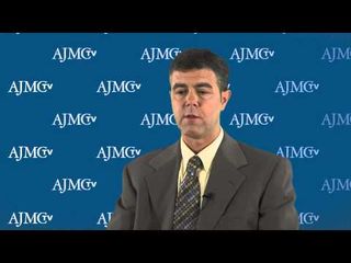 Transitions of Care and Patient Follow-Up