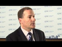EP. 1 Episode 1 - Defining and Detecting CRPC
