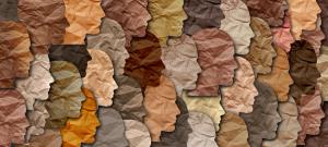 Diversity | Image Credit: freshidea - stock.adobe.com