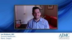 EP. 1 The Burden of ASCVD and Evidence-Based Guidelines