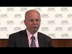 EP. 13 Role of Genetic versus Genomic Testing in Cancer