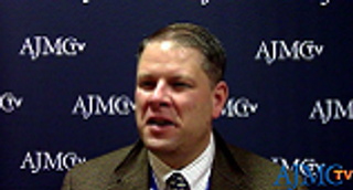 Dennis Scanlon, PhD, Describes How Consumers Can Make Informed Healthcare Decisions