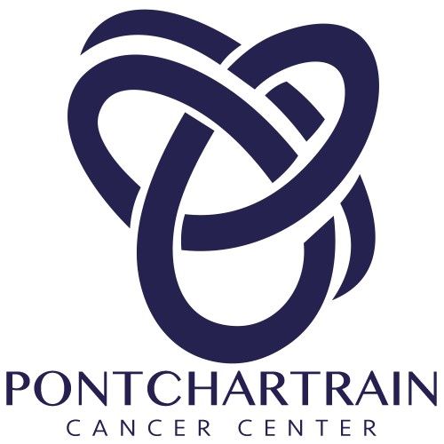 SAP Partners | <b>Pontchartrain Cancer Center</b>