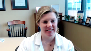 Kathryn Lindley, MD, FACC