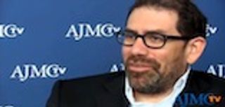 Dr Luis A. Diaz Foresees Mismatched Repair Testing Implementation in Cancer Treatment
