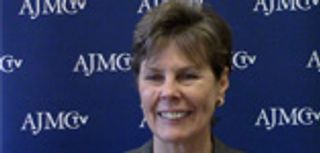 Dr Marcia Wilson on Addressing Quantity vs Quality for Care Measurements