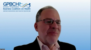 Neil Goldfarb Previews the 2023 GPBCH Annual Conference
