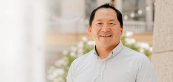 Ian Wong | Image: OneOncology
