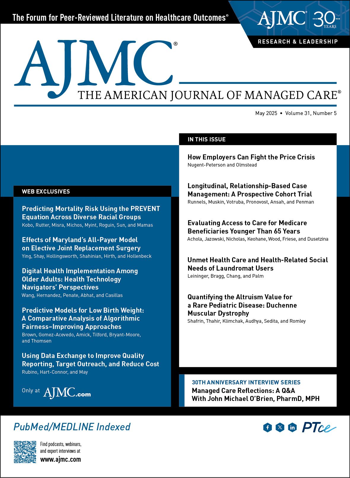 Predicting Mortality Risk Using the PREVENT Equation Across Diverse ...