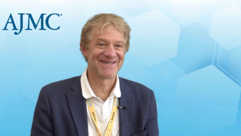 John Winkelman, MD, PhD