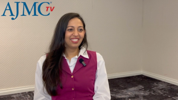 Mansi Shah, MD