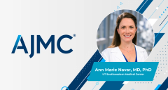 Ann Marie Navar, MD, PhD