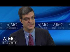 EP. 2 Increased Use of Targeted Therapies in CLL