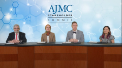 EP. 1 Clinical Overview of Inflammatory Diseases