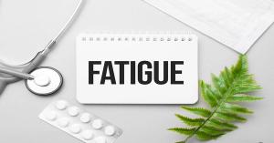 fatigue | Image Credit: andrew - stock.adobe.com