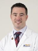 Craig A. Portell, MD | Image Credit: © UVA Health