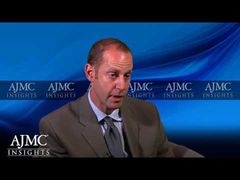 EP. 15 Formulary Decisions and GLP-1/Insulin Combinations
