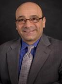 John Figueroa, MBA