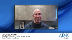 1 expert is featured in this series.