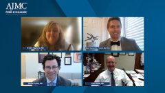 EP. 1 Interstitial Lung Disease: An Overview