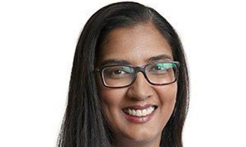 Tanya Siddiqi, MD