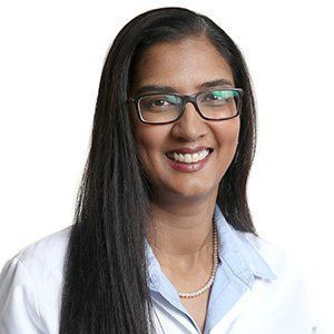 Tanya Siddiqi, MD, Discusses the Promise of Reduced Toxicity With ...