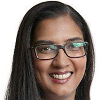 Tanya Siddiqi, MD