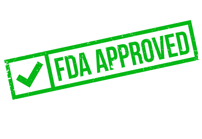 FDA Approves Novel Sickle Cell Disease Treatment Voxelotor