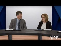 EP. 9 Daratumumab in the Treatment Landscape for MM