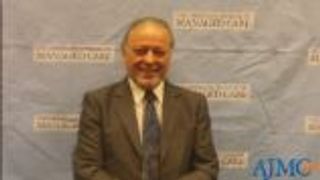 Jaakko Tuomilehto, MD, PhD, Discusses The Link Between Type 1 Diabetes Mellitus and a Nation's Socioeconomic Status