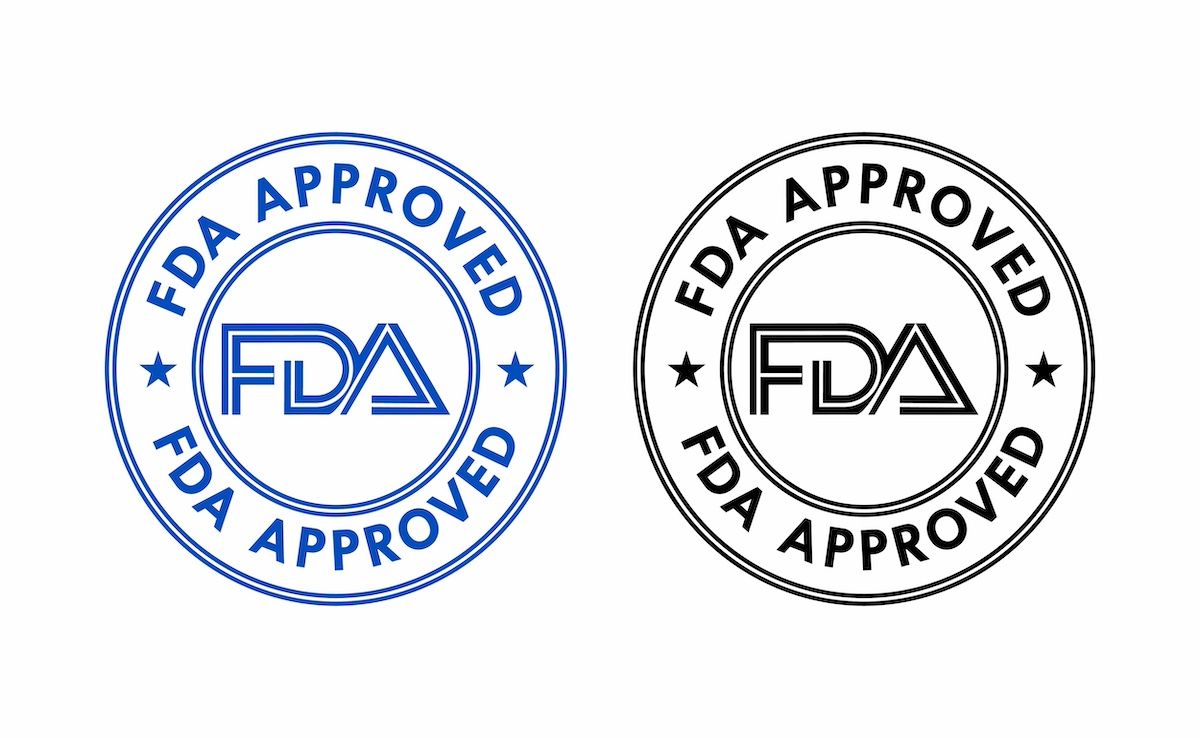 FDA | Image Credit: © Deni-stock.adobe.com