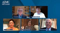 EP. 12 Breast Cancer Management: Global Cost of Care
