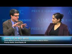 EP. 7 What Are the Constructs of Value-Based Care?