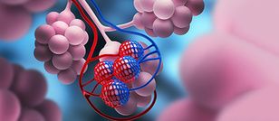 Baseline Factors Can Identify Positive Response to Benralizumab in Severe Asthma 