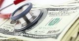 Latest Gallup Poll Finds Disconnect Between Paying, Delivering for US Healthcare