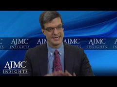 EP. 6 Flexibility in Treatment Options for CLL